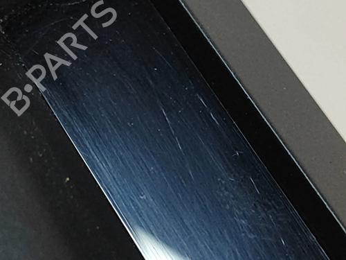 Electronic module LEXUS NX (_Z1_) 300h AWD (AYZ15, AYZ15_, AYZ15R) | BP28028899M83 - Image 9