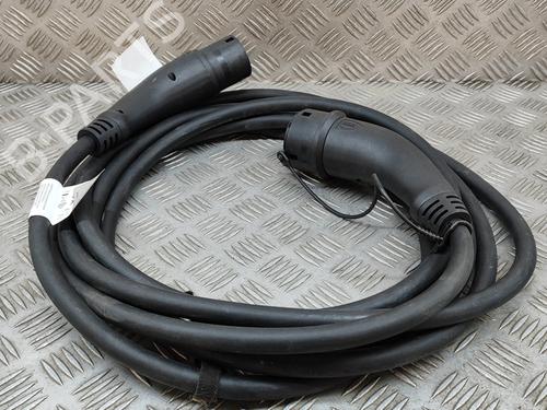 Cable SKODA ENYAQ iV SUV (5AZ) 50 | BP27773899E12 