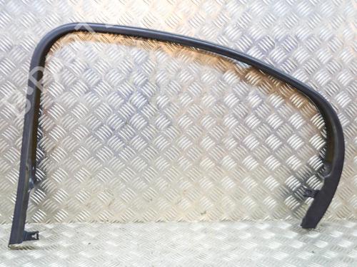 BP27754481O1 main image