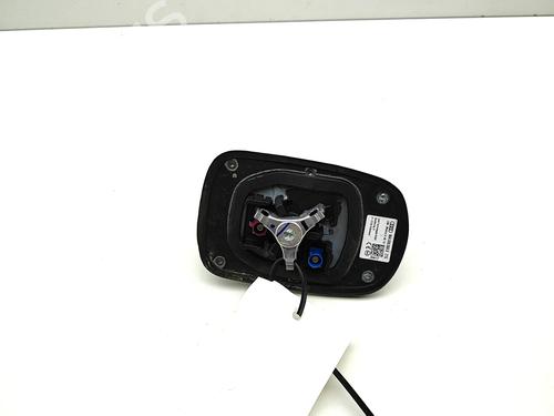Antenne/Base AUDI Q5 (FYB, FYG) 2.0 TDI quattro | BP36391177C140 - Image 5