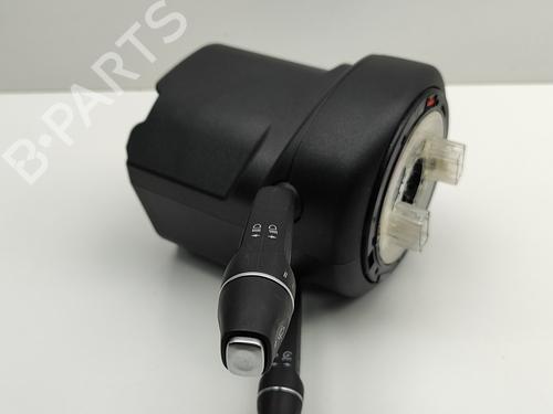 Steering column stalk MERCEDES-BENZ SLC (R172) 180 (172.431) | BP26939542I23 