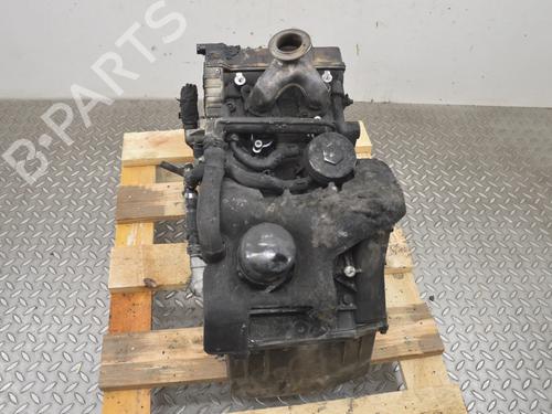 Engine BMW i3 (I01) Range Extender | BP30237511M1 