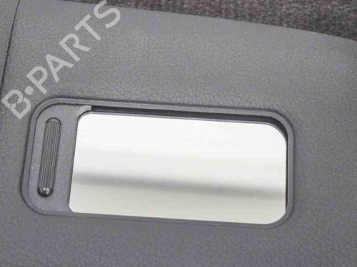 Right sun visor BMW 1 (F20) M 140 i | BP6756278I2 