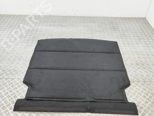 Used Luggage compartment floor Luggage compartment floor PEUGEOT 508 II (FB_, FH_, F3_) Hybrid 225 (F35GQU) (224 hp) 29975412 29975412