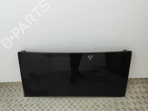 BP33661384C124 main image