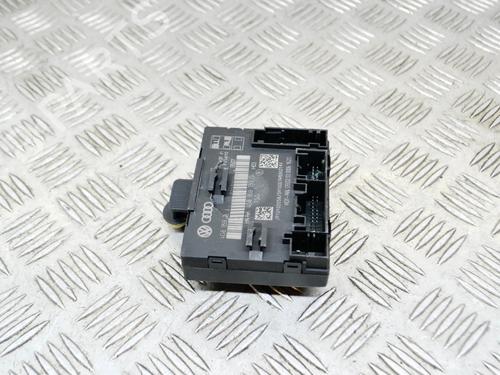 Electronic module AUDI A6 C7 (4G2, 4GC) 2.0 TDI | BP33349116M83  - Image 5