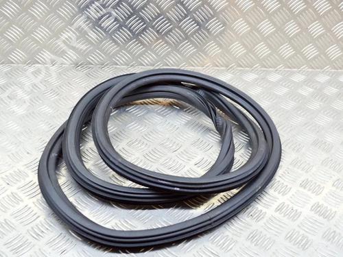 other-audi-a3-limousine-8vs-8vm-s3-quattro-8v5833721-2013-2014-2015-2016-2017-2018-2019-2020-2021-14618135 main image