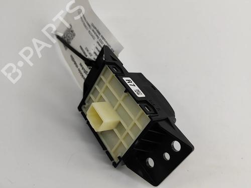 Switch TOYOTA COROLLA Estate (_E21_) 2.0 Hybrid (MZEH12) | BP27788905I30  - Image 7