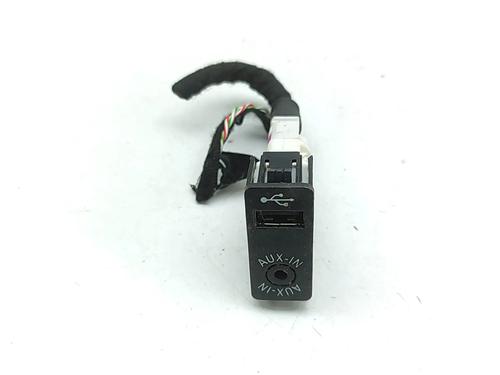 Used Electronic module Electronic module BMW X1 (F48) xDrive 25 d (231 hp) 34190774 34190774