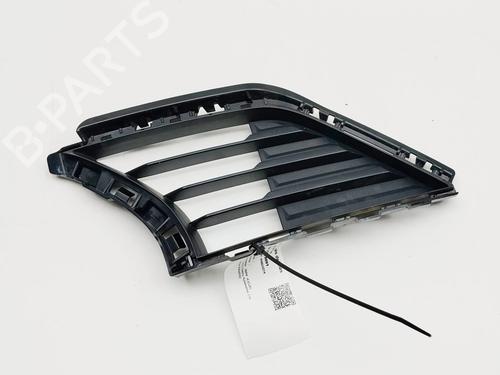 Grill BMW i4 (G26) eDrive35 | BP38162959C40 - Image 3