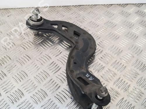 right-rear-suspension-arm-mercedes-benz-a-class-w176-a-220-cdi-176003-a2463501006-2012-2013-2014-2015-2016-2017-2018-7734508 main image