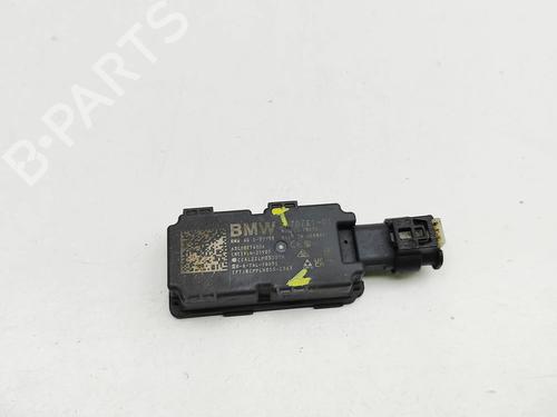 Electronic module BMW iX (I20) xDrive 40 | BP33393102M83 - Image 5