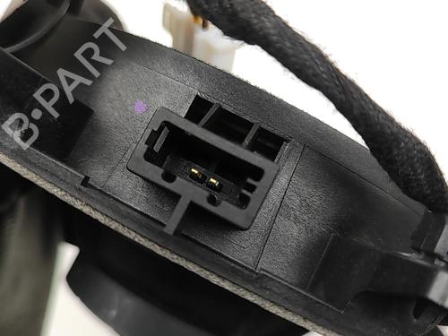 Speaker HYUNDAI KONA (SX2) EV | BP30754545E2 