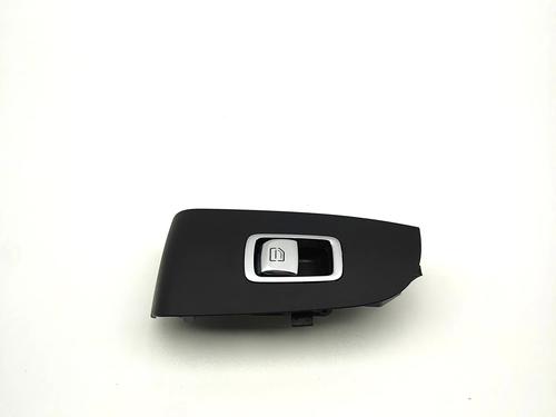 Left front window switch MERCEDES-BENZ C-CLASS Coupe (C205) C 250 d (205.308) | BP36672009I27 - Image 2