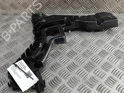 Used Rear bumper bracket POLESTAR POLESTAR 2 (534) EV (231 hp) 28062396