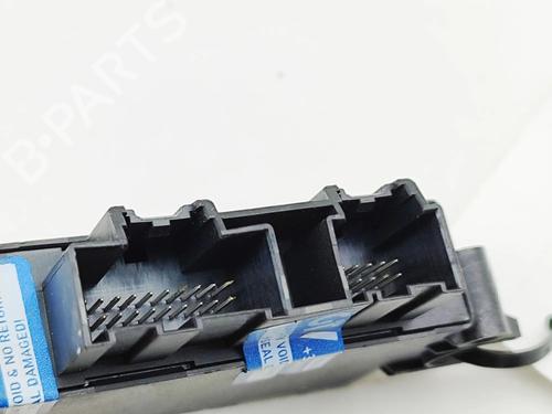 Módulo eletrónico FORD TRANSIT V363 Platform/Chassis (FED, FFD) 2.0 EcoBlue RWD | BP36391273M83 - Image 6