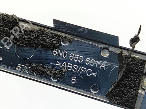 Other AUDI Q7 (4MB, 4MG, 4MQ) 50 TDI Mild Hybrid quattro | BP30679266O1 