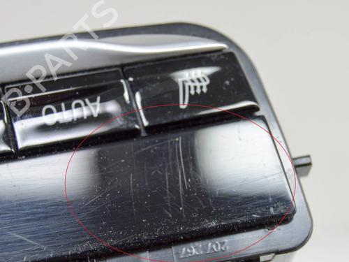 Electronic module BMW X3 (G01, F97, G08) M Competition | BP27761094M83 - Image 8