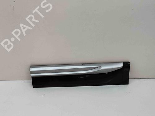 Baguette de porte AUDI Q5 (FYB, FYG) 40 TDI Mild Hybrid quattro (204 hp) 27785155