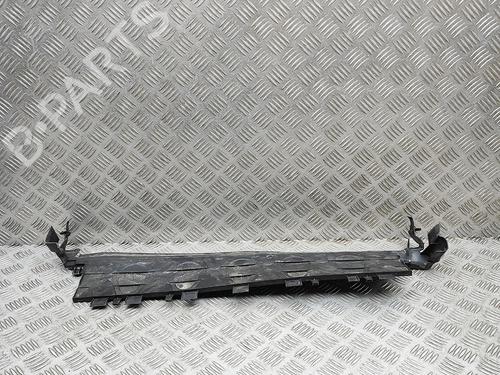 Used Pipe Pipe 37469215 37469215