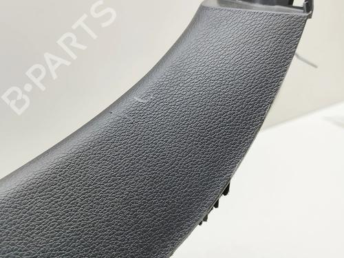 Forra da mala KIA XCEED (CD) 1.6 CRDi 136 | BP33661663I3  - Image 8