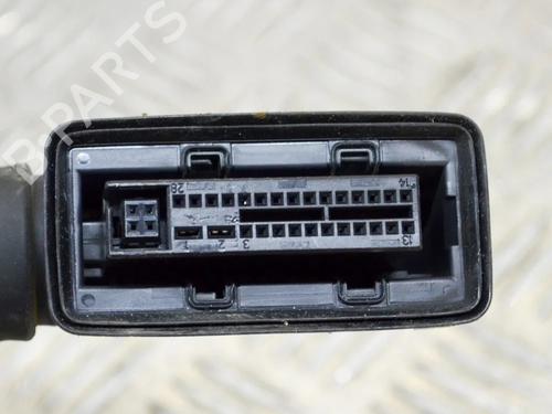 Wiring harness BMW X3 (G01, F97, G08) M Competition | BP27753863E16 