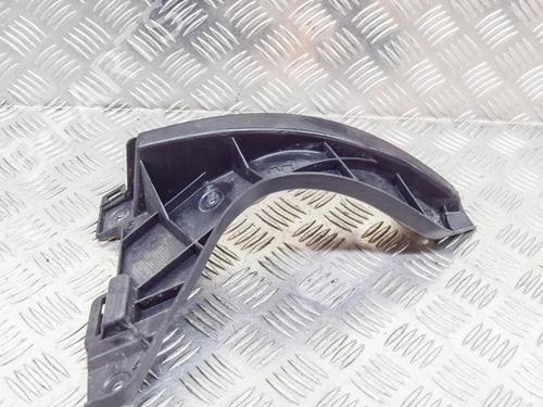 other-opel-zafira-tourer-c-p12-18-75-13300744-2011-14618525 main image