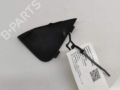 Other BMW X2 (F39) sDrive 18 i | BP28556352O1 