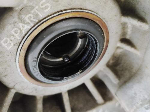 Engine KIA SOUL III (SK3) E-SOUL | BP37029215M1 - Image 7