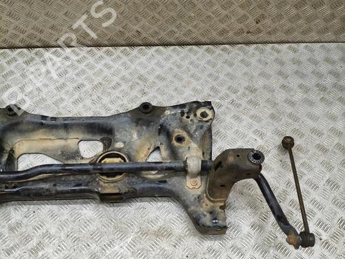 Subframe AUDI Q3 (F3B) 35 TFSI | BP39575572M9 - Image 3