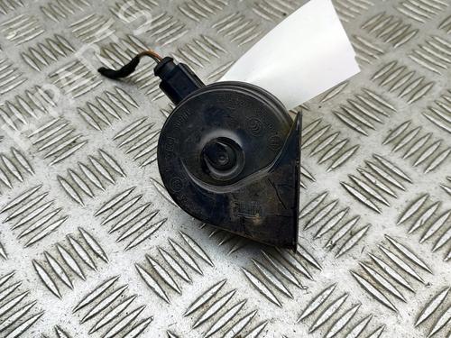 Horn VW PASSAT B8 Variant (3G5, CB5) 2.0 TDI | BP29830226E13