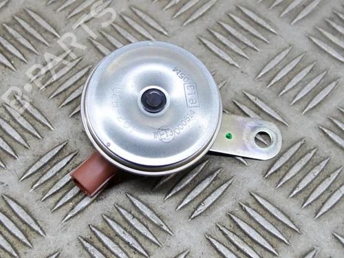 Used Horn HONDA CIVIC X Hatchback (FC_, FK_) 1.0 VTEC (FK6) (129 hp) 14650140