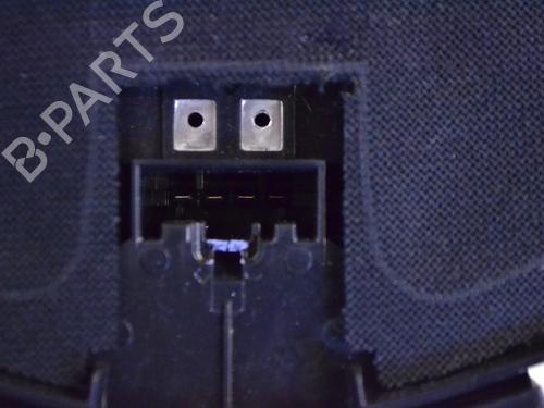 Electronic module BMW X4 (F26) xDrive 30 d | BP30226379M83