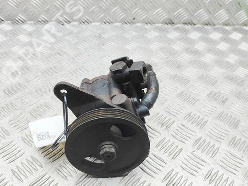 Used Steering pump Steering pump NISSAN 300ZX (Z32) 3.0 Twin Turbo (268 hp) 40083099 40083099