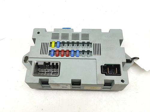 fuse-box-jaguar-f-pace-x761-2015-33382627 main image