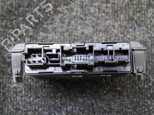 Electronic module MERCEDES-BENZ C-CLASS (W203) C 270 CDI (203.016) | BP6731602M83