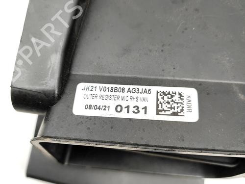 Air vent FORD TRANSIT V363 Van (FCD, FDD) 2.0 EcoBlue | BP36863835I21  - Image 7