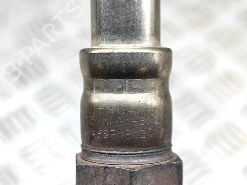 Electronic sensor FORD KUGA III (DFK) 2.5 FHEV | BP39205382M84 - Image 8