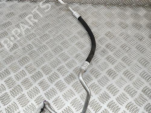 Klimaleitungen VW T-ROC (A11, D11) 1.5 TSI | BP21809748M126 