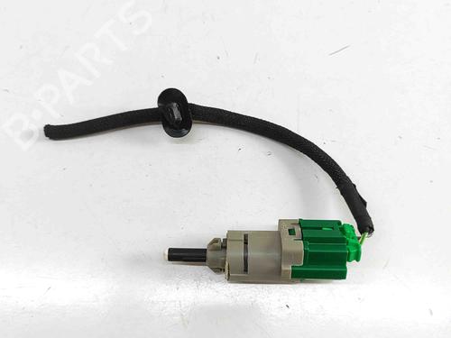 Elektronisk sensor CITROËN C3 III (SX) 1.2 THP 110 (SXHNPS, SXHNZT, SXHNZ6) (110 hp) 29459178