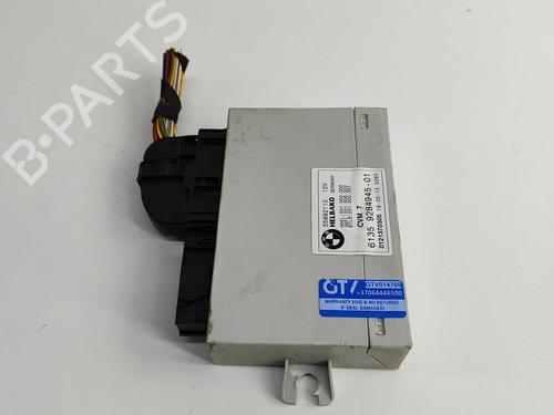 Electronic module BMW 6 Convertible (F12) 650 i xDrive | BP24820500M83 