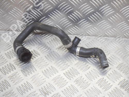 Used Pipe AUDI Q7 (4MB, 4MG, 4MQ) SQ7 TDI quattro (435 hp) 14622821