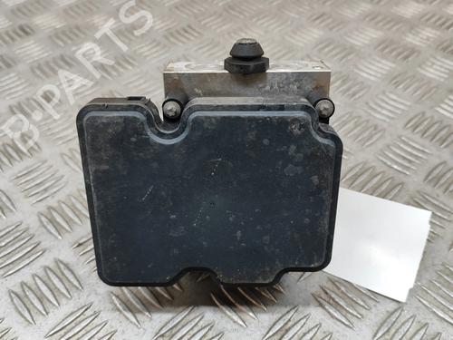 ABS pump MERCEDES-BENZ CLA (C118) CLA 250 e (118.386) | BP27770988M43 - Image 5