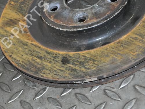 Other JAGUAR F-TYPE Coupe (X152) 3.0 SCV6 S | BP33341704O1 - Image 2