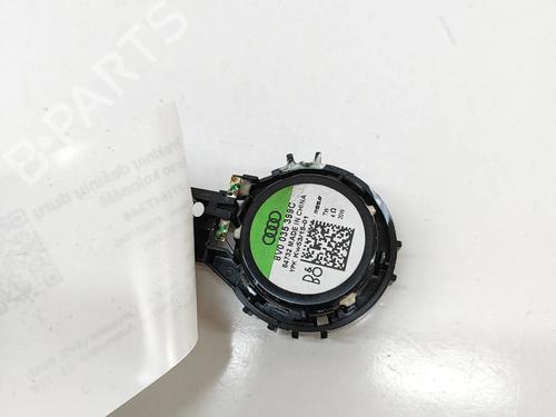 Speaker AUDI A3 Limousine (8VS, 8VM) S3 quattro | BP28160321E2 - Image 4