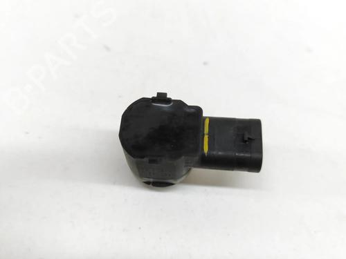 Electronic module PORSCHE CAYENNE (92A) 3.0 Diesel | BP17865101M83 - Image 4