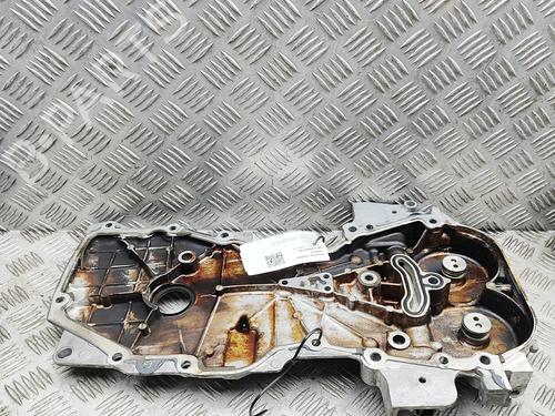 Used Timing cover Timing cover 39473465 39473465