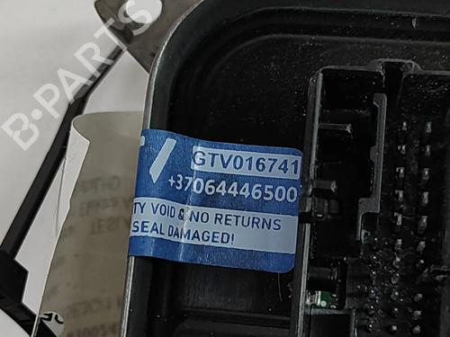 Electronic module TESLA MODEL 3 (5YJ3) EV Performance AWD | BP27779745M83  - Image 7