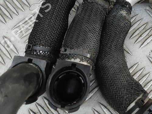 Pipe OPEL AMPERA (R12) EV 150 | BP27331113M125  - Image 6