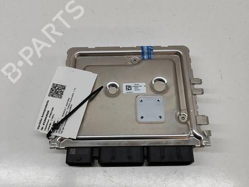 Motorstyringsenhed RENAULT AUSTRAL E-TECH 200 Hybrid (HGM2) | BP29007733M57 